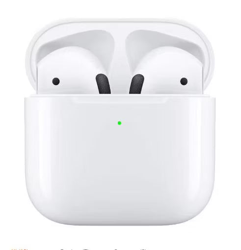 Celebrat T200 Wireless Bluetooth Earbuds | Bluetooth 5.3 | Brand New Celebrate