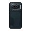 Nothing Phone (4a) 5G 12+256GB Black SIM Free Ai Mobile Phone (New) Nothing