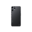 Nothing CMF Phone 2 Pro 5G 256GB Black SIM Free Ai Mobile Phone (New) Nothing