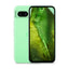 Google Pixel 8a 128GB Aloe Unlocked (Pristine Condition) Google
