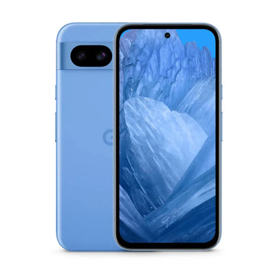 Google Pixel 8a 128GB Bay Unlocked (Pristine Condition) Google