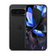 Google Pixel 9 Pro XL 256GB Rose Quartz Unlocked (Excellent Condition) Obsidian Google