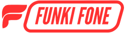 Funkifone