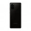 Samsung Galaxy S20 5G Cosmic Black 128GB - (Very Good Condition) Samsung