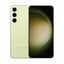Samsung Galaxy S23 Plus 5G Lime AI Mobile 512GB - (Pristine Condition) Samsung