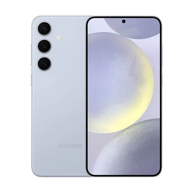 Samsung Galaxy S24 Plus 5G Sapphire Blue AI Mobile 512GB - (Pristine Condition) Samsung