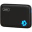 INIU MagSafe 10,000mAh Wireless Power Bank With MagSafe Compatible Fast Charging (New) INIU