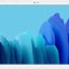 Samsung Galaxy Tab A7 10.4-inch Wi-Fi Tablet – 32GB, Silver (Excellent Condition) Samsung