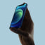 iPhone 12 Mini 128GB Unlocked Smartphone Blue (Excellent Condition)