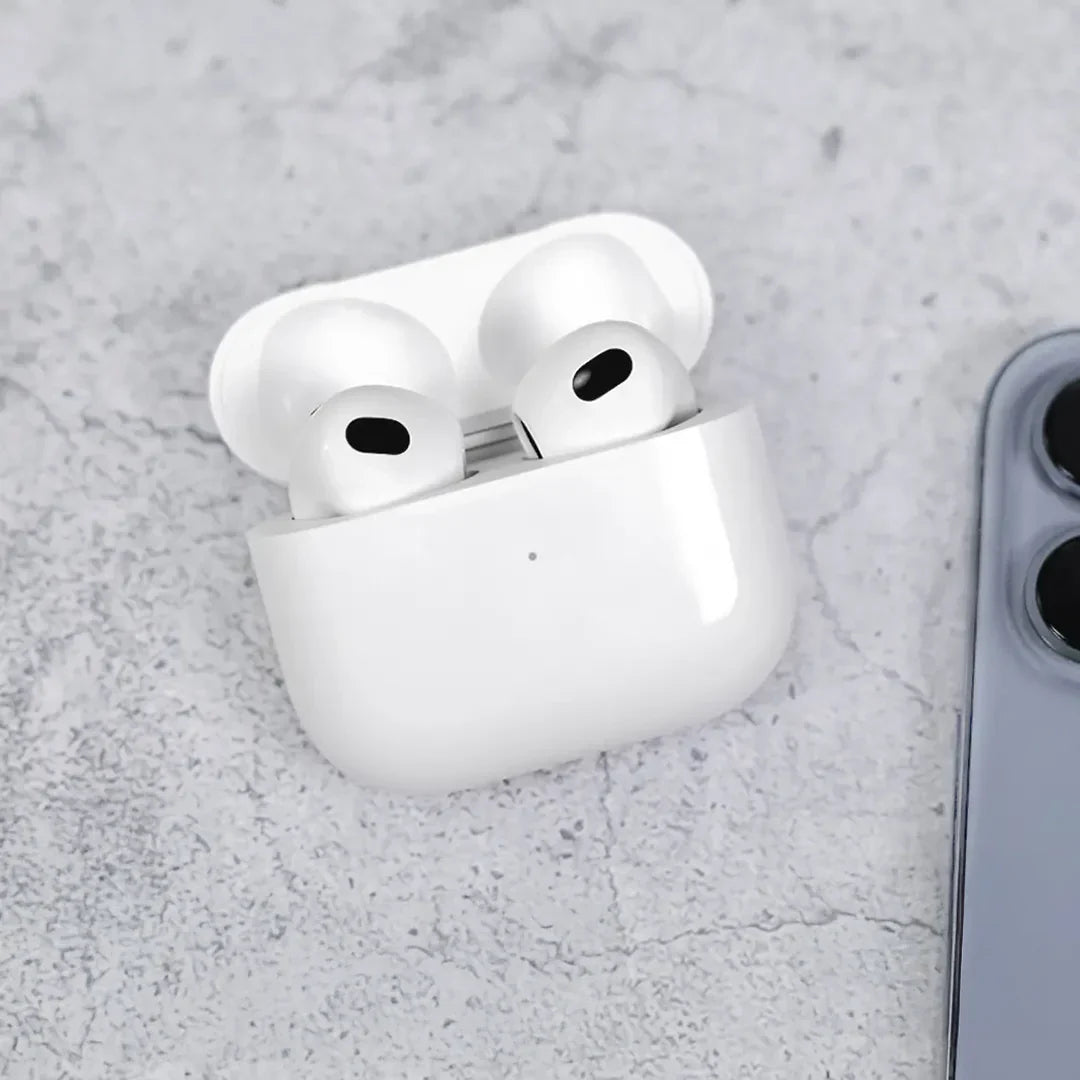 Celebrat T400 Wireless Bluetooth Earbuds | Bluetooth 5.3 | Brand New Celebrate