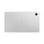 Samsung Galaxy Tab A9 8-inch Wi-Fi Tablet – 64GB, Silver (New)