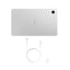 Samsung Galaxy Tab A9 8-inch Wi-Fi Tablet – 64GB, Silver (New)