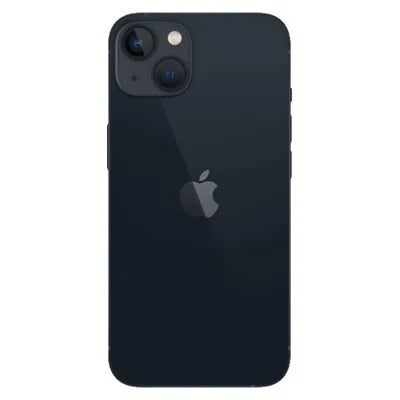 iPhone 13 5G 512GB Midnight - Unlocked (Good Condition) Apple