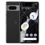 Google Pixel 7 128GB 5G Black Unlocked (Good Condition) Google