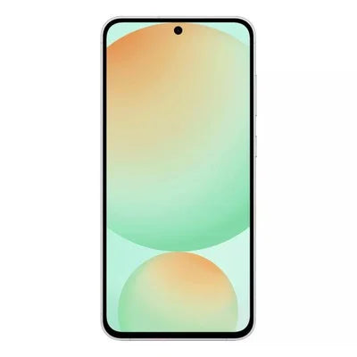 Samsung Galaxy S24 FE 5G Mint AI Mobile 256GB - (Very Good Condition) Samsung