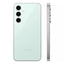 Samsung Galaxy S24 FE 5G Mint AI Mobile 256GB - (Very Good Condition) Samsung