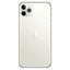 iPhone 11 Pro 64 GB – Silver – Unlocked (Excellent Condition) Apple