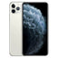 iPhone 11 Pro 64 GB – Silver – Unlocked (Excellent Condition) Apple