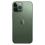 iPhone 13 Pro 256 GB Alpine Green – Unlocked (Good Condition) Apple