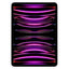 Apple iPad Pro (2022) – 12.9" (M2) Wi-Fi+Cellular, 128GB Storage, Space Grey (Pristine Condition) Apple