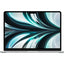 Apple MacBook Air 2022 13-inch M2 – 8GB RAM, 256GB SSD, 8-Core CPU 8-Core GPU, Silver (Very Good Condition) Apple