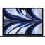 Apple MacBook Air 2022 13-inch M2 – 16GB RAM, 512GB SSD, 8-Core CPU 10-Core GPU, Midnight (Pristine Condition) Apple