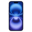 iPhone 16 Plus 5G 256GB AI Mobile Phone – Ultramarine (Very Good Condition) Apple