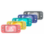 Nintendo Switch Lite Handheld Console - All Colors Nintendo