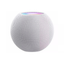 Apple HomePod Mini Smart Speaker – White Apple