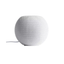 Apple HomePod Mini Smart Speaker – White Apple