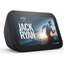 Amazon Echo Show 5 (3rd Gen) Smart Speaker with Alexa – Black (New) Amazon