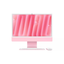 Apple iMac 24″ (2024) M4 10 Core All‑in‑One – 16GB, 256GB, Pink (New) Apple