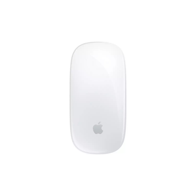 Apple USB-C Magic Mouse with Multi-Touch Surface – White (New) Apple