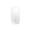 Apple Lightning Magic Mouse with Multi-Touch Surface – White (New) Apple