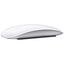 Apple Lightning Magic Mouse with Multi-Touch Surface – White (New) Apple