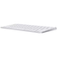 Apple Magic Keyboard with USB-C Charging – Wireless & Rechargeable (New) Apple