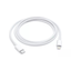 Genuine Apple USB-C to Lightning Cable - White 1m (New) Apple