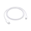 Genuine Apple USB-C to Lightning Cable - White 1m (New) Apple