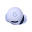 Google Pixel Buds 2A True Wireless Bluetooth Earbuds, Iris – New Google