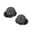 Google Pixel Buds 2A True Wireless Bluetooth Earbuds, Hazel – New Google
