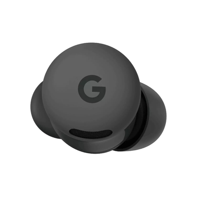 Google Pixel Buds 2A True Wireless Bluetooth Earbuds, Hazel – New Google