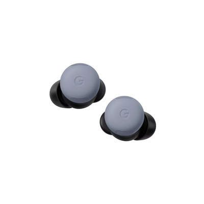 Google Pixel Buds Pro 2 In-Ear Wireless Bluetooth Earbuds, Moonstone – New Google
