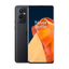 OnePlus 9 Pro Dual SIM (Stellar Black) | 8GB RAM | 128GB Storage (New) OnePlus