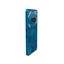 Nothing Phone (3a) 5G 256GB Blue SIM Free Ai Mobile Phone (New) Nothing