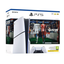 PlayStation 5 Disc Console - EA Sports FC 26 Bundle - 1TB (New) Sony