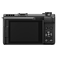 Canon PowerShot V1 Compact Digital Camera – 22.3MP Vlogger Camera Black (New) Canon