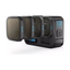GoPro HB-Series Filter 4 Pack (New) Go Pro