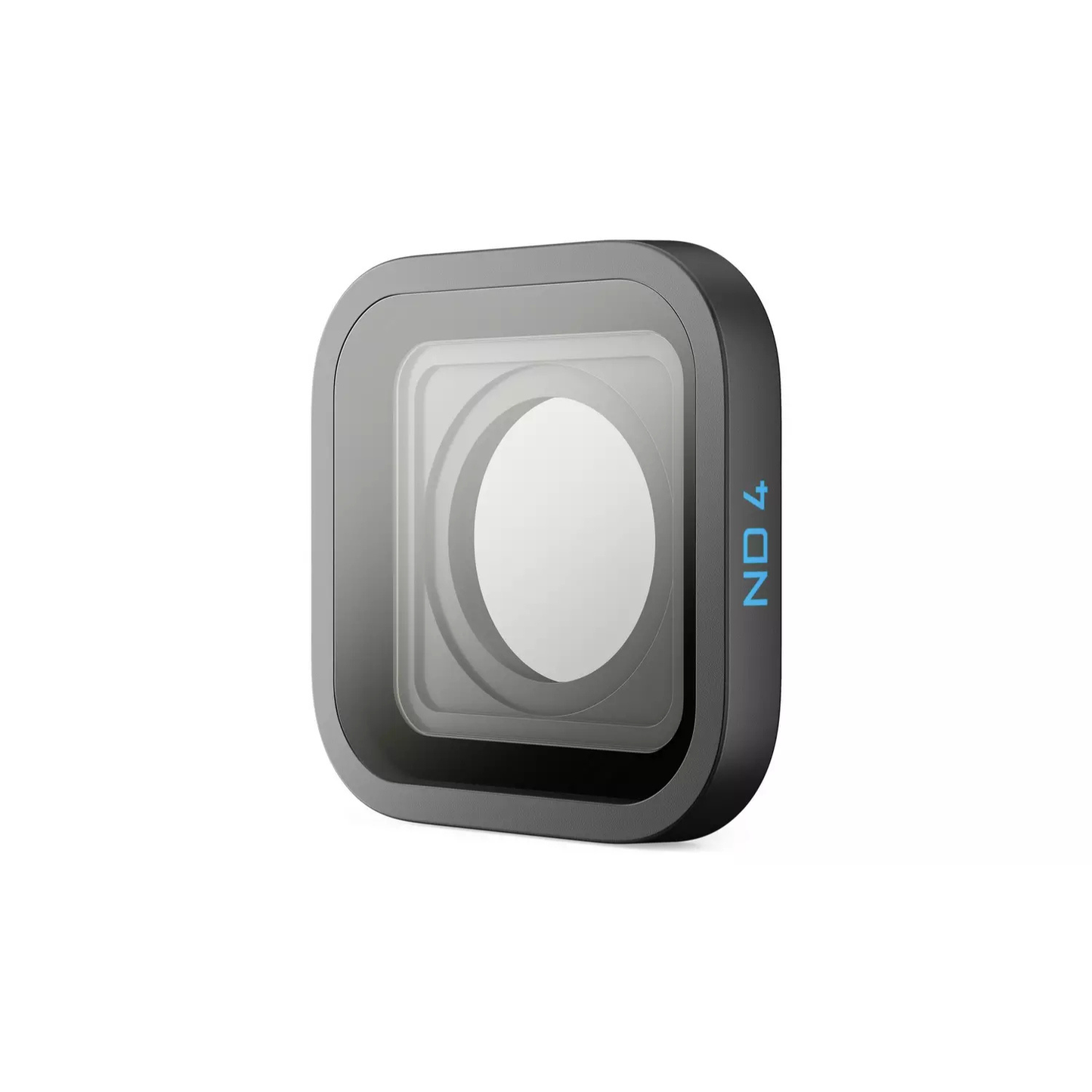 GoPro HB-Series Filter 4 Pack (New) Go Pro