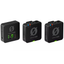 Rode Wireless Pro Advanced Wireless Microphone System – Black (New) RØDE