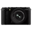 Fujifilm X-M5 Mirrorless Camera with XC 15–45mm Lens – Black (New) Fujifilm